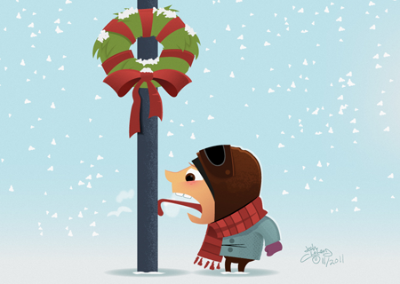 短信验证码轰炸免费